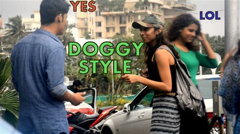 xxx video indian doggy style|Indian xxx videos of doggy style fucking